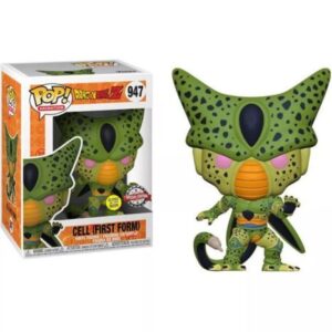 FUNKO Cell 947