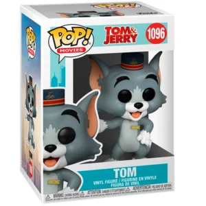 figura POP Tom 1096