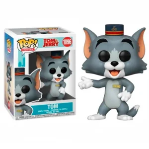 FUNKO Tom 1096