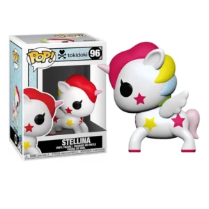 FUNKO POP Stellina 96