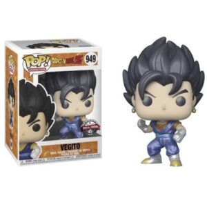 FUNKO Vegito 949