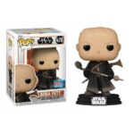 FUNKO Boba Fett 478