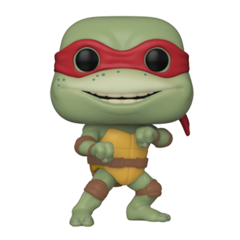 muñeco FUNKO POP Raphael 1135