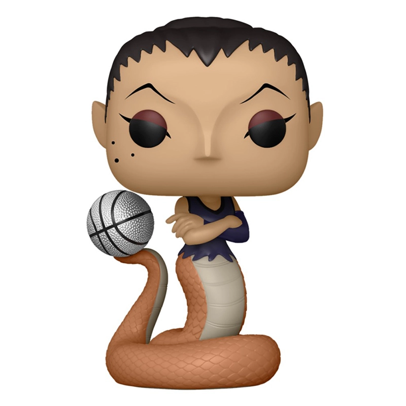 muñeco FUNKO POP Mamba 1089