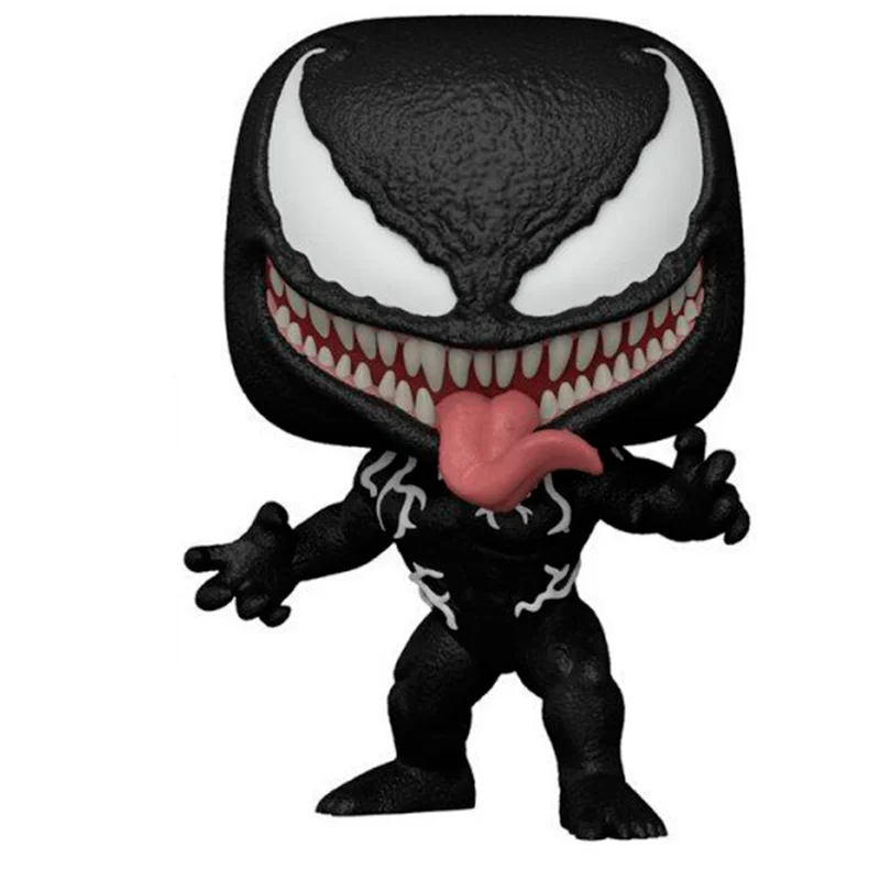 figura POP Venom 888