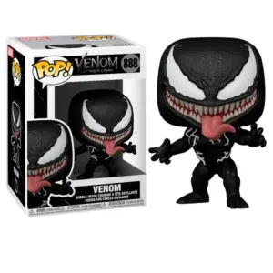 FUNKO Venom 888