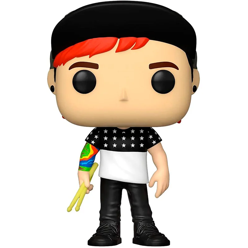 figura POP Josh 226