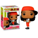 FUNKO Chili 230
