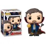 FUNKO Doctor Strange 912