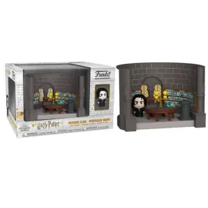 FUNKO Profesor Snape