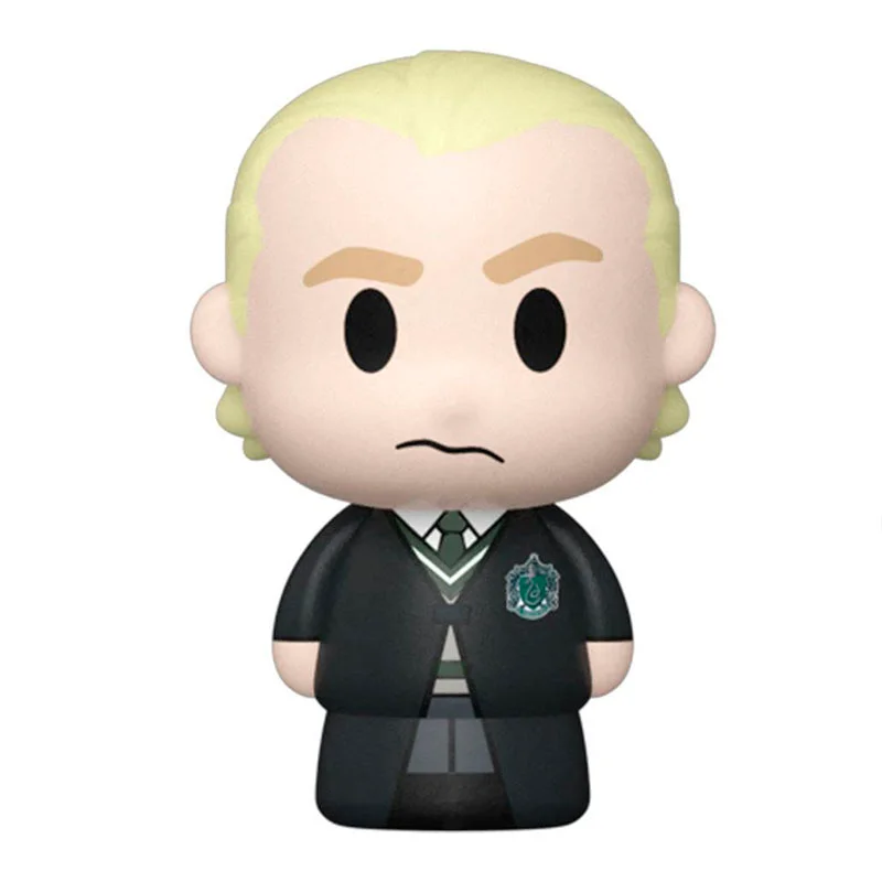 FUNKO MINI Draco Malfoy en Clase de Pociones