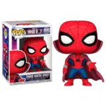 FUNKO Spider-Man Zombie 945