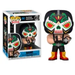 FUNKO Bane 412