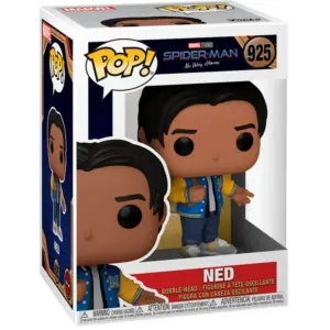 figura POP Ned 925