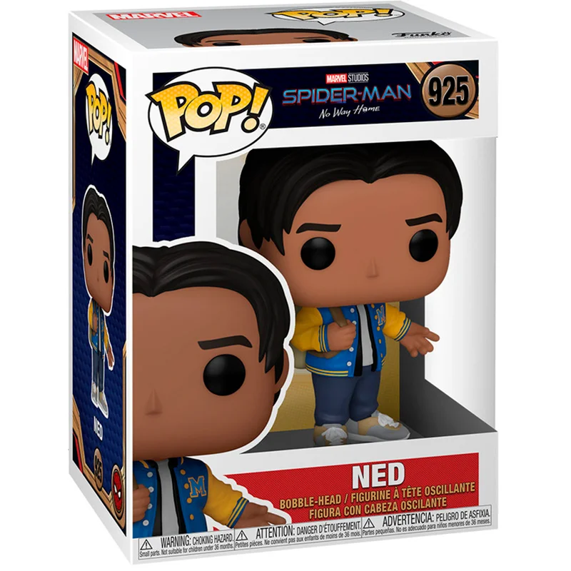 figura POP Ned 925