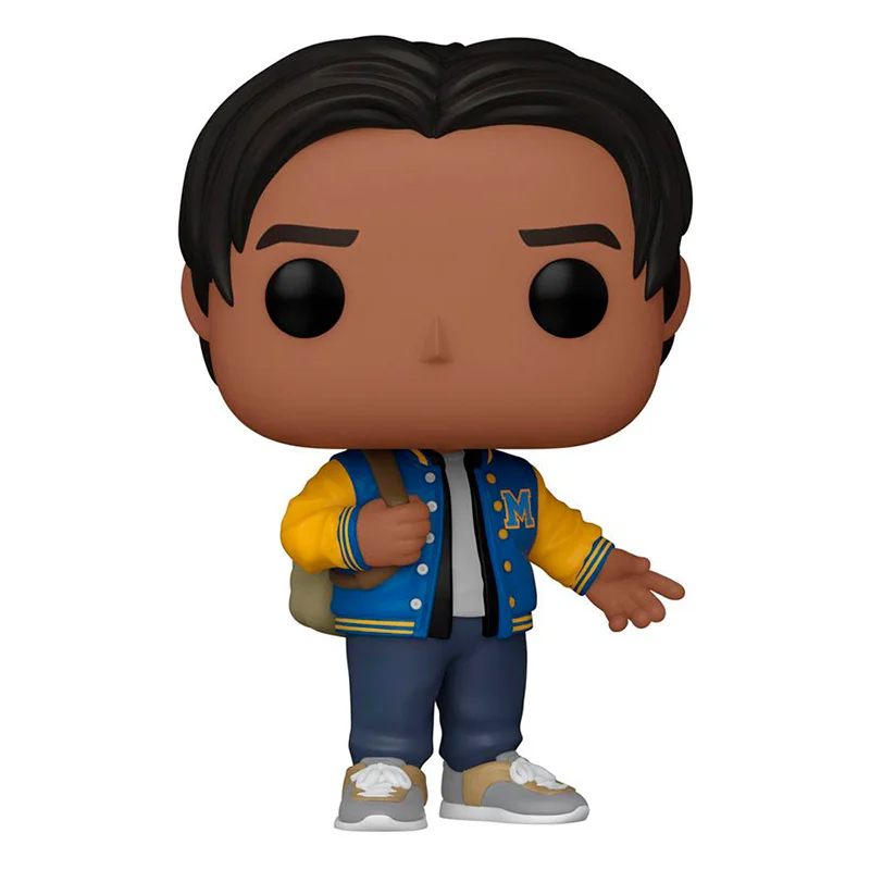 FUNKO POP Ned 925