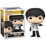 FUNKO Kuki Urie 1125