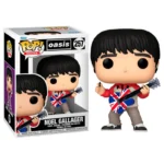FUNKO Noel Gallager 257