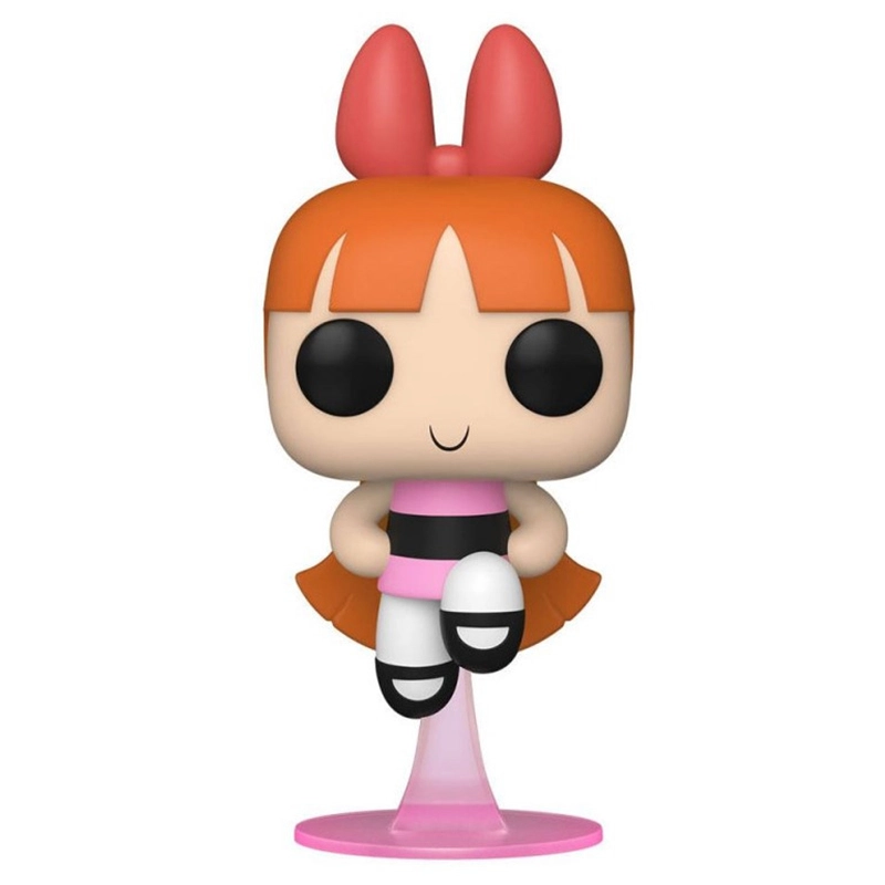 muñeco FUNKO POP Pétalo 1080