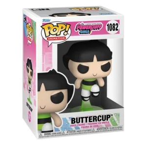 muñeco FUNKO POP Cactus 1082