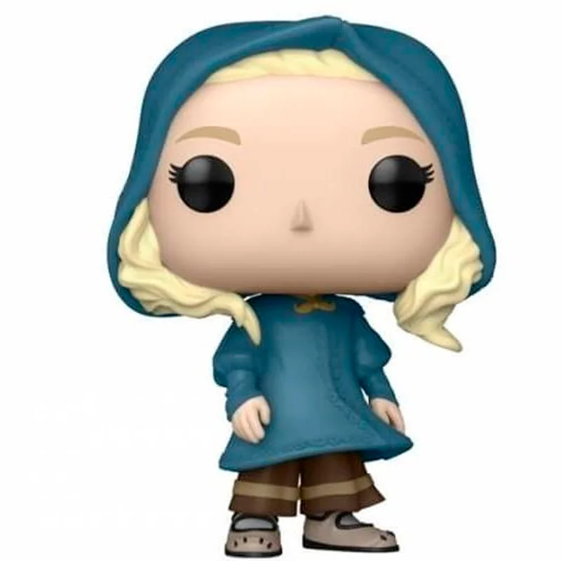 FUNKO POP Ciri 1191