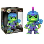 FUNKO Hulk Gladiador 907