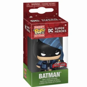 POCKET POP Batman