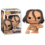 FUNKO Ymir Titan 1168