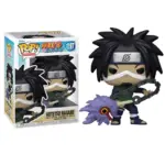 FUNKO Kotetsu Hagane 1197