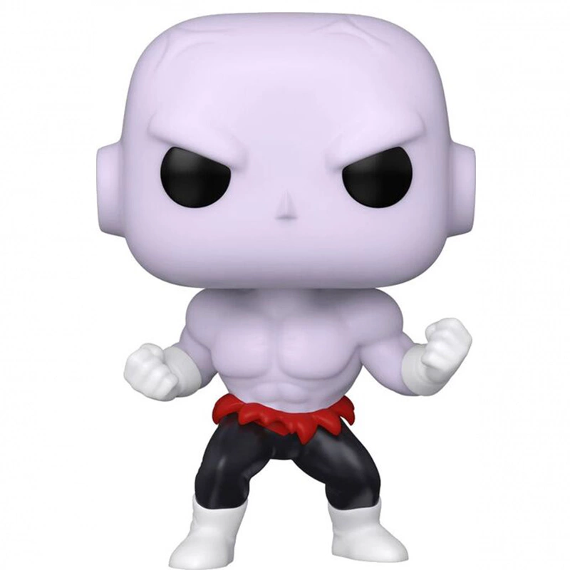 figura FUNKO POP Jiren 1280