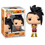 FUNKO Kale 1282