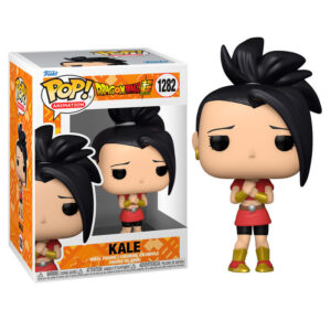 FUNKO Kale 1282