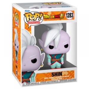 FUNKO Shin 1283