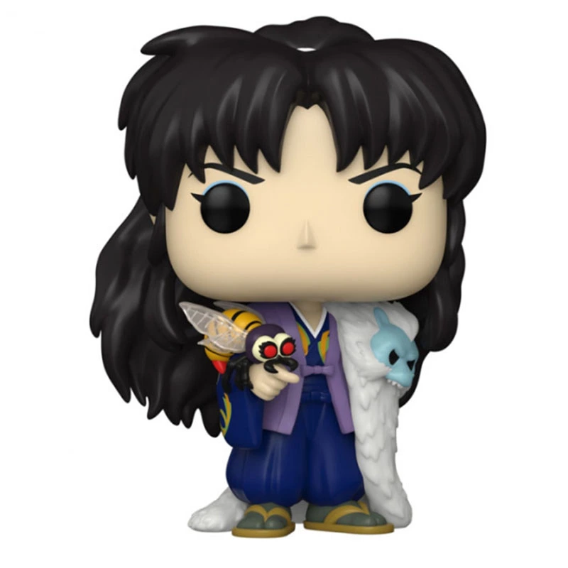 FUNKO POP Naraku 1299