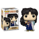FUNKO Naraku 1299
