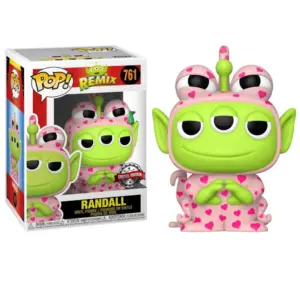 FUNKO Randall 761