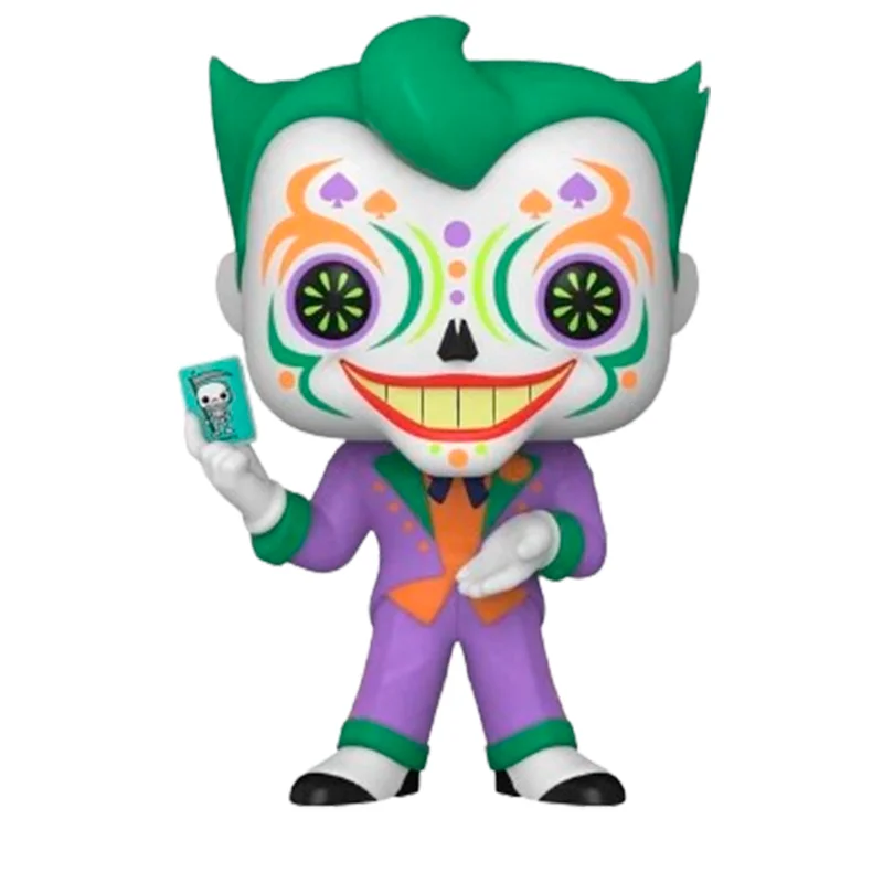 FUNKO POP Joker 414