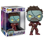 FUNKO Zombie Iron Man 948
