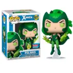 FUNKO Polaris 927