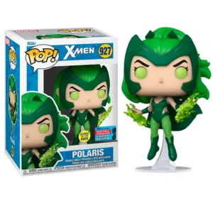 FUNKO Polaris 927