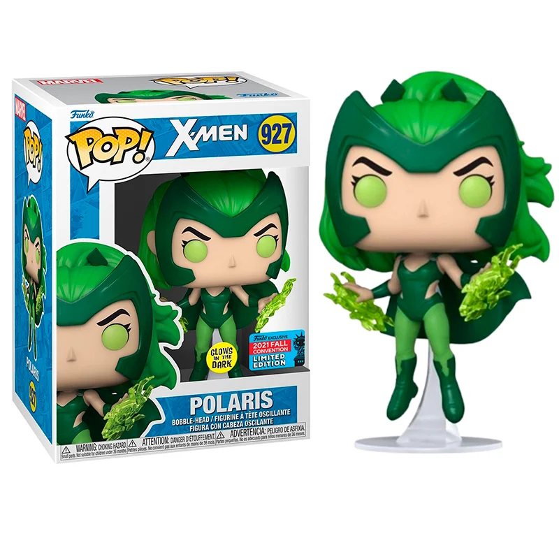 FUNKO Polaris 927