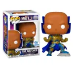 FUNKO The Watcher 928