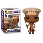 FUNKO La Reina 971