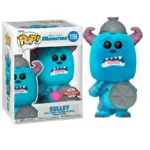 FUNKO Sulley 1156