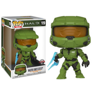 funko master chief 19