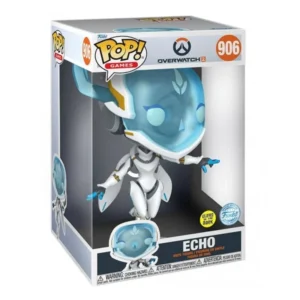 FUNKO POP Echo 906