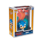 FUNKO Sonic 01