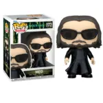 FUNKO Neo 1172