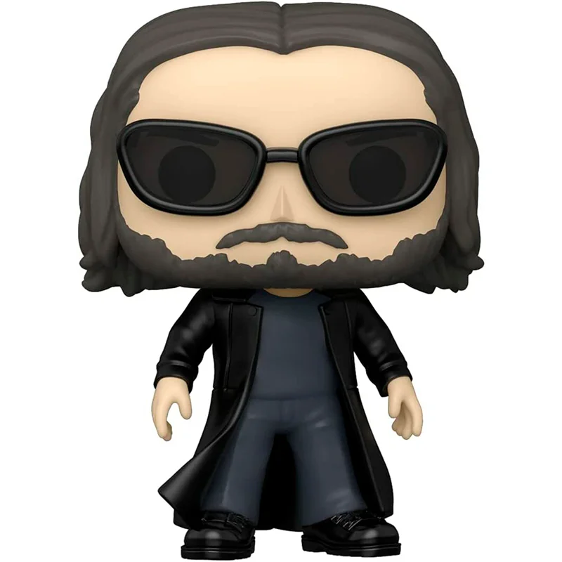 FUNKO POP Neo 1172