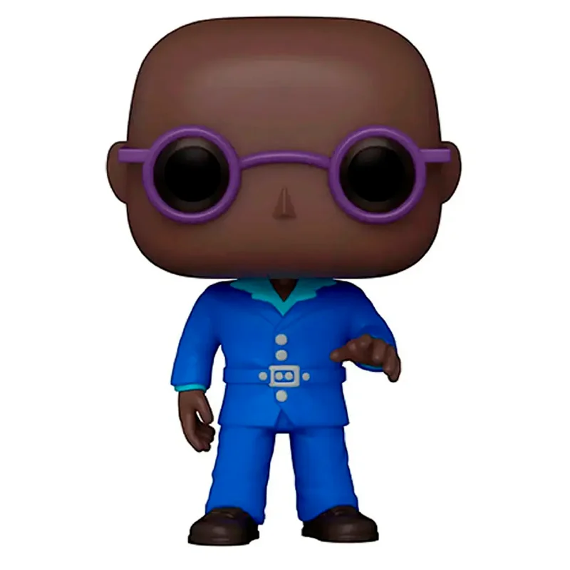 figura FUNKO POP Morpheus 1174